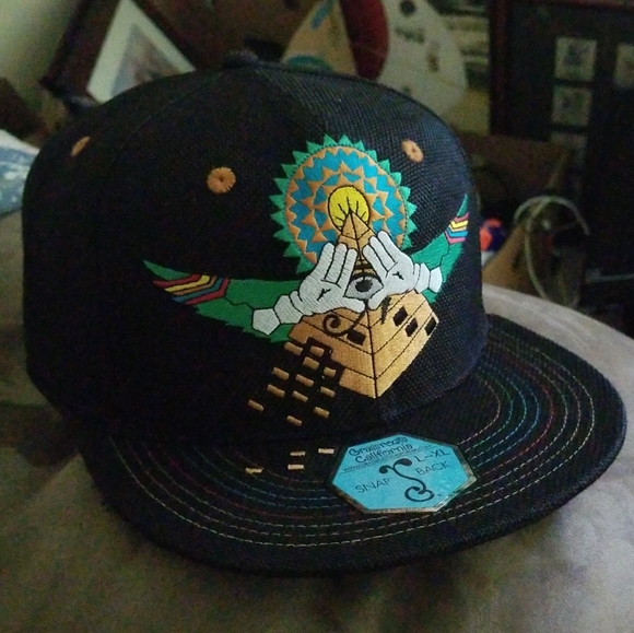 Hi, I'm Connor :) - Picture 5 of 6